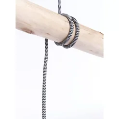 Sale Hangeleuchte Dining Punti Tre Hängeleuchten