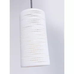 Sale Hangeleuchte Dining Punti Tre Hängeleuchten