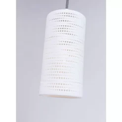 Sale Hangeleuchte Dining Punti Tre Hängeleuchten