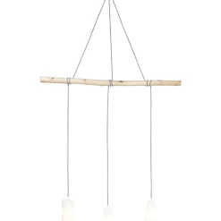 Sale Hangeleuchte Dining Punti Tre Hängeleuchten