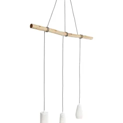 Sale Hangeleuchte Dining Punti Tre Hängeleuchten