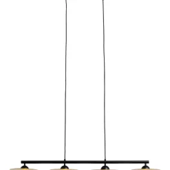 Sale Hangeleuchte Disc Dining Quattro Hängeleuchten