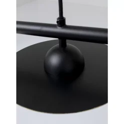 Sale Hangeleuchte Disc Dining Quattro Hängeleuchten