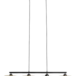 Sale Hangeleuchte Disc Dining Quattro Hängeleuchten