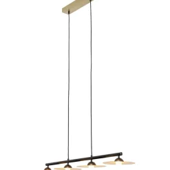 Sale Hangeleuchte Disc Dining Quattro Hängeleuchten