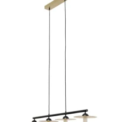 Sale Hangeleuchte Disc Dining Quattro Hängeleuchten