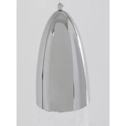 Online Hangeleuchte Frozen Chrome O17Cm Hängeleuchten