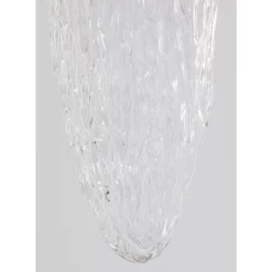 Online Hangeleuchte Frozen Chrome O17Cm Hängeleuchten