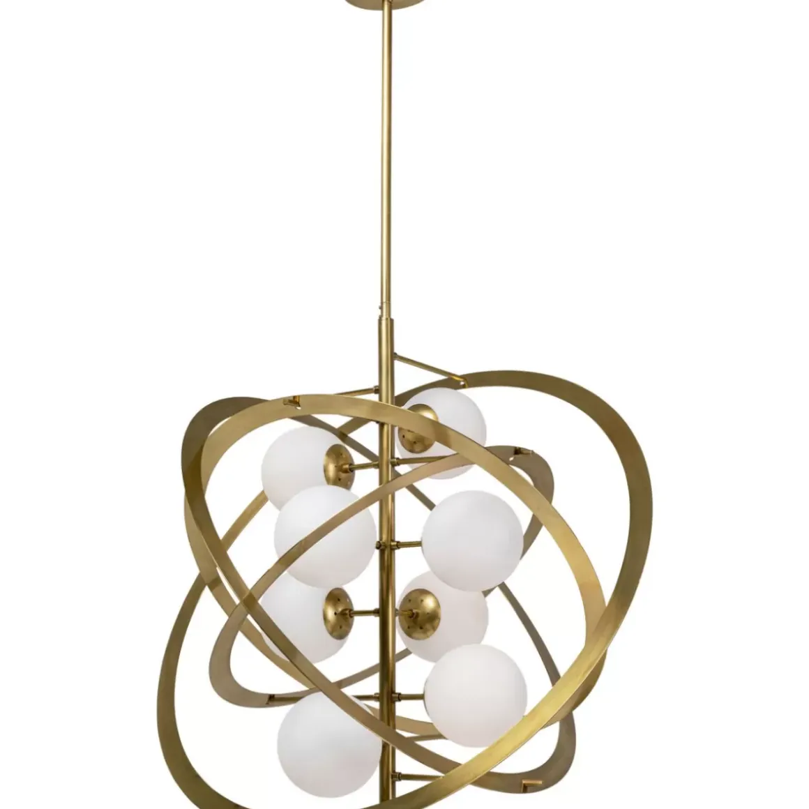 New Hangeleuchte Galaxia 87Cm Hängeleuchten