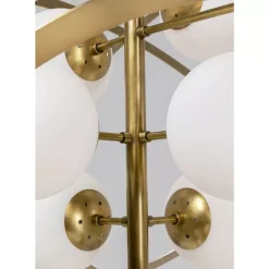 New Hangeleuchte Galaxia 87Cm Hängeleuchten