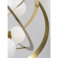 New Hangeleuchte Galaxia 87Cm Hängeleuchten