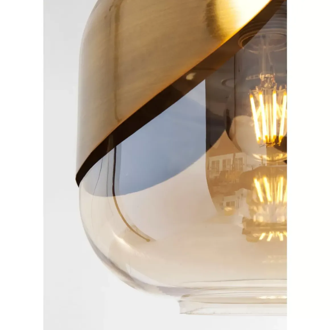 Online Hangeleuchte Golden Goblet O25Cm Hängeleuchten