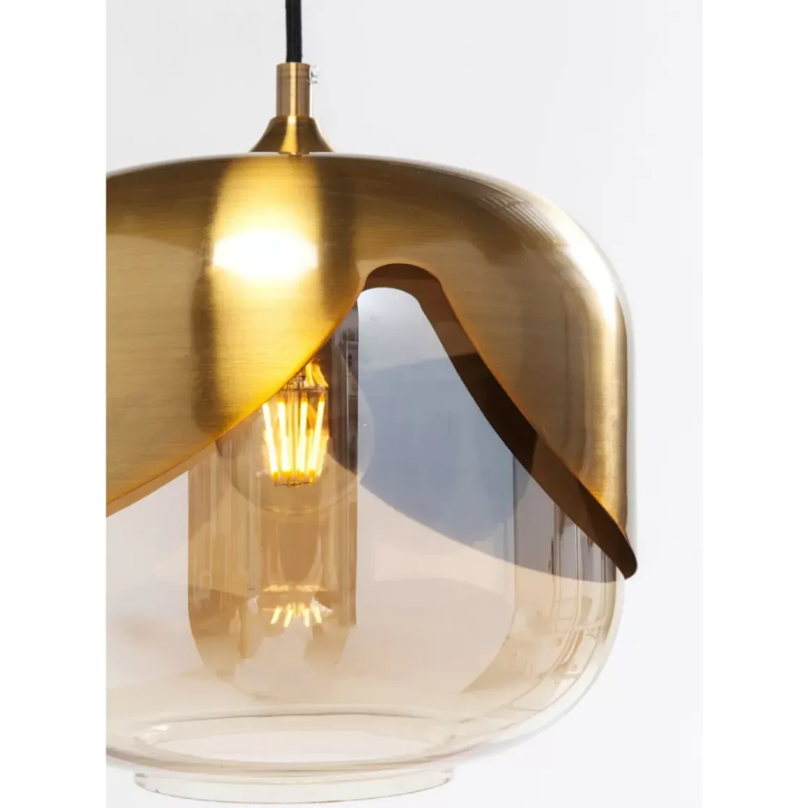 Online Hangeleuchte Golden Goblet O25Cm Hängeleuchten