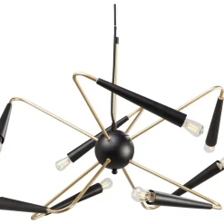 Sale Hangeleuchte Harlekin Hängeleuchten