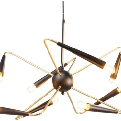 Sale Hangeleuchte Harlekin Hängeleuchten