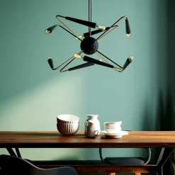 Sale Hangeleuchte Harlekin Hängeleuchten