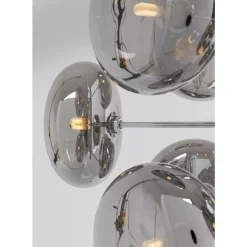 Clearance Hangeleuchte Headlight Chrome Hängeleuchten