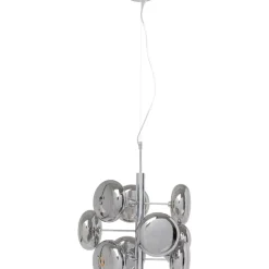 Clearance Hangeleuchte Headlight Chrome Hängeleuchten