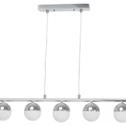 Online Hangeleuchte Kaya Hängeleuchten