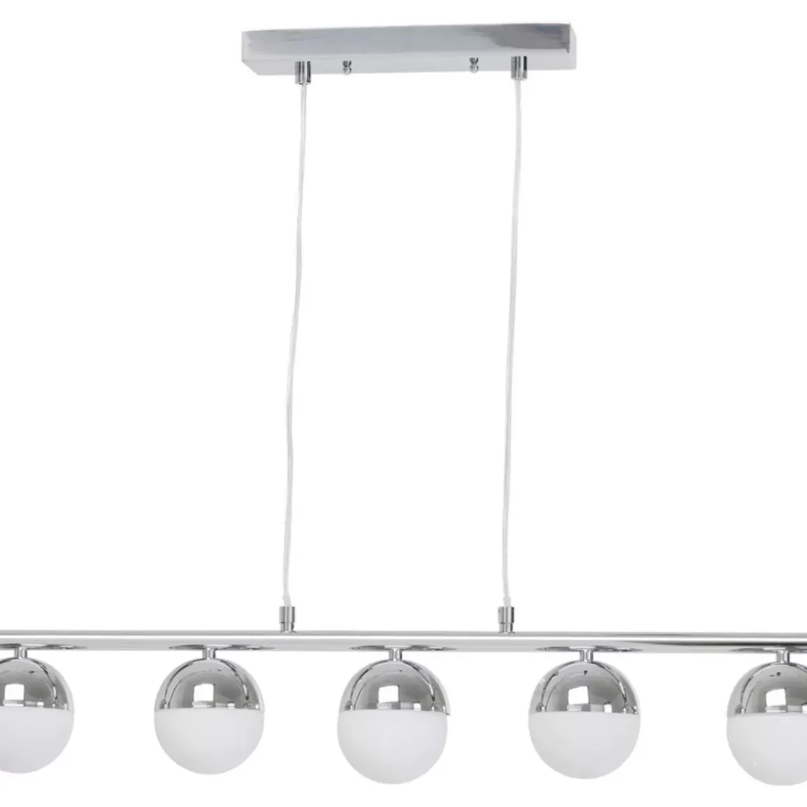 Online Hangeleuchte Kaya Hängeleuchten