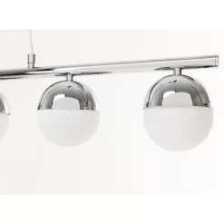 Online Hangeleuchte Kaya Hängeleuchten