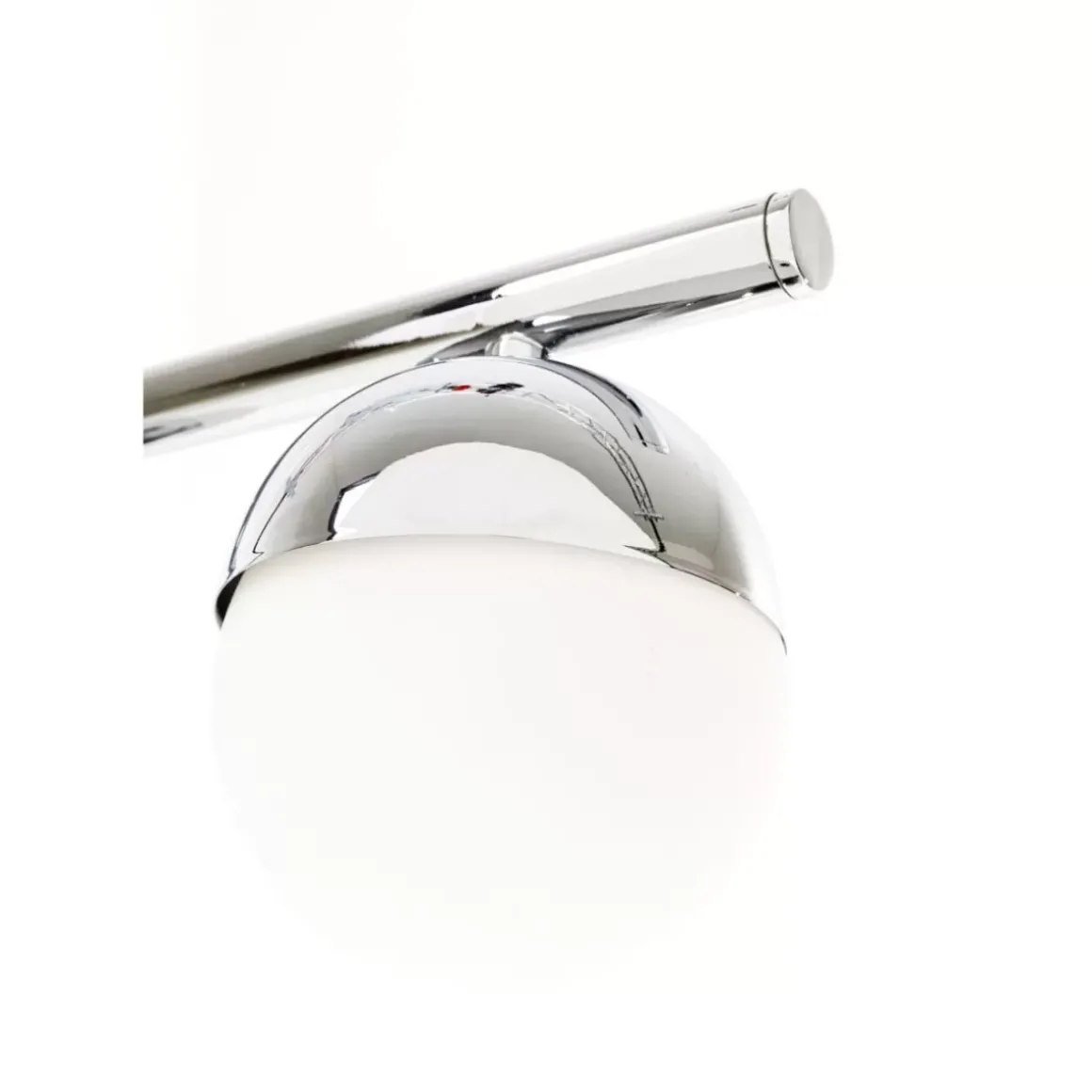 Online Hangeleuchte Kaya Hängeleuchten