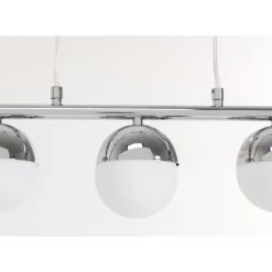 Online Hangeleuchte Kaya Hängeleuchten