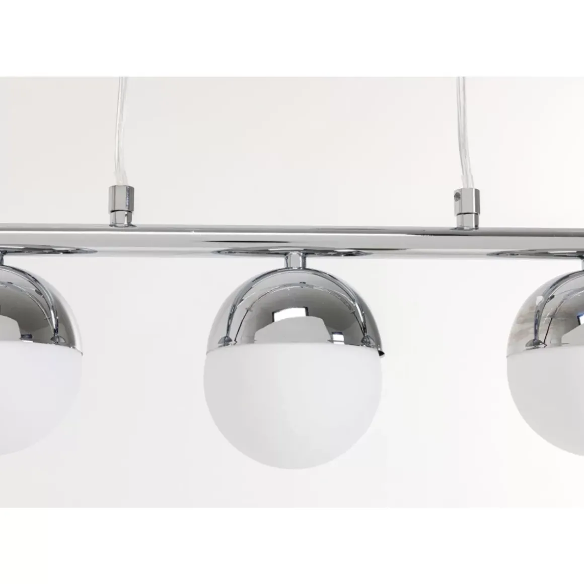 Online Hangeleuchte Kaya Hängeleuchten