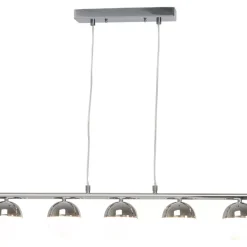 Online Hangeleuchte Kaya Hängeleuchten