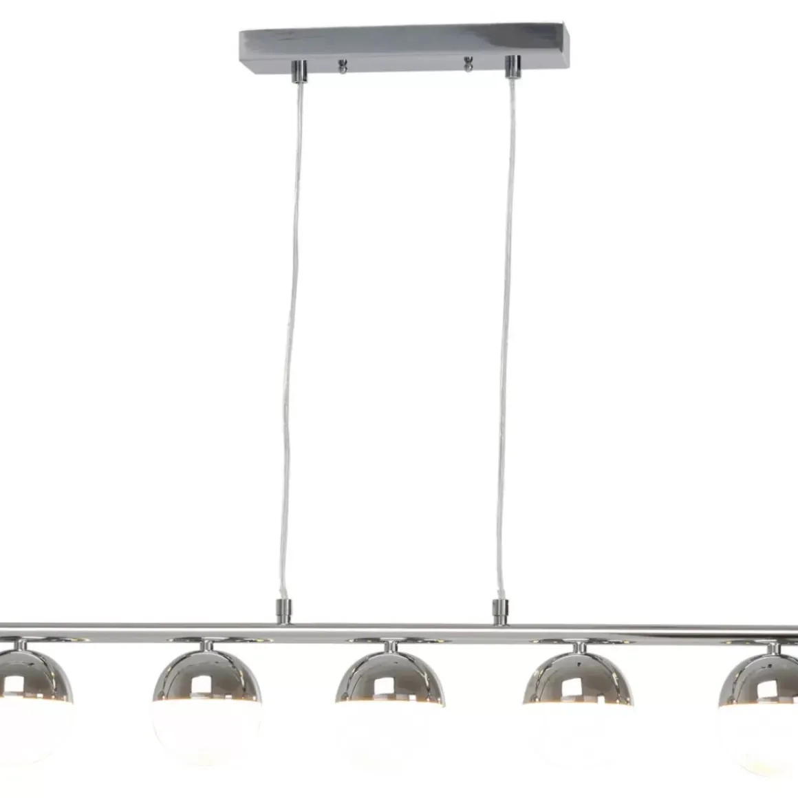 Online Hangeleuchte Kaya Hängeleuchten