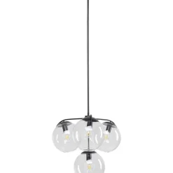 Clearance Hangeleuchte Lasmina Hängeleuchten