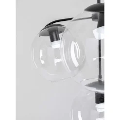 Clearance Hangeleuchte Lasmina Hängeleuchten