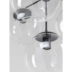 Clearance Hangeleuchte Lasmina Hängeleuchten