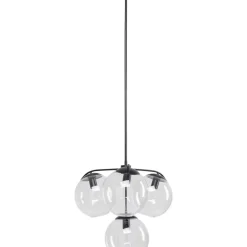 Clearance Hangeleuchte Lasmina Hängeleuchten