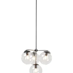 Clearance Hangeleuchte Lasmina Hängeleuchten