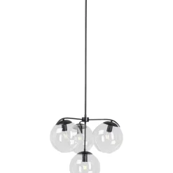 Clearance Hangeleuchte Lasmina Hängeleuchten