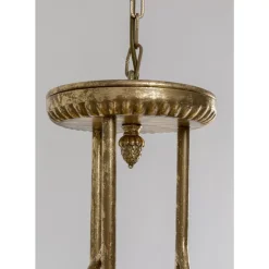 Outlet Hangeleuchte Leaf Monstera 85Cm Hängeleuchten