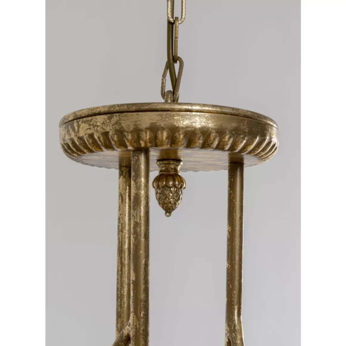 Outlet Hangeleuchte Leaf Monstera 85Cm Hängeleuchten