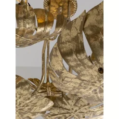 Outlet Hangeleuchte Leaf Monstera 85Cm Hängeleuchten