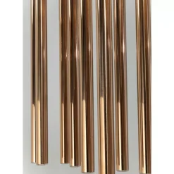 Clearance Hangeleuchte Living Vegas Brass Led Hängeleuchten