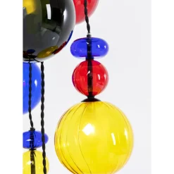 Clearance Hangeleuchte Mazzo Nove Spiral O44Cm Hängeleuchten