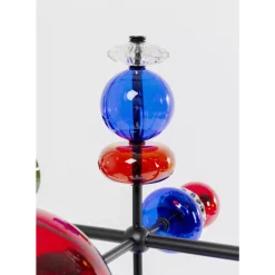 Online Hangeleuchte Mazzo Otto 105Cm Hängeleuchten