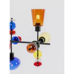 Online Hangeleuchte Mazzo Otto 105Cm Hängeleuchten