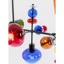 Online Hangeleuchte Mazzo Otto 105Cm Hängeleuchten