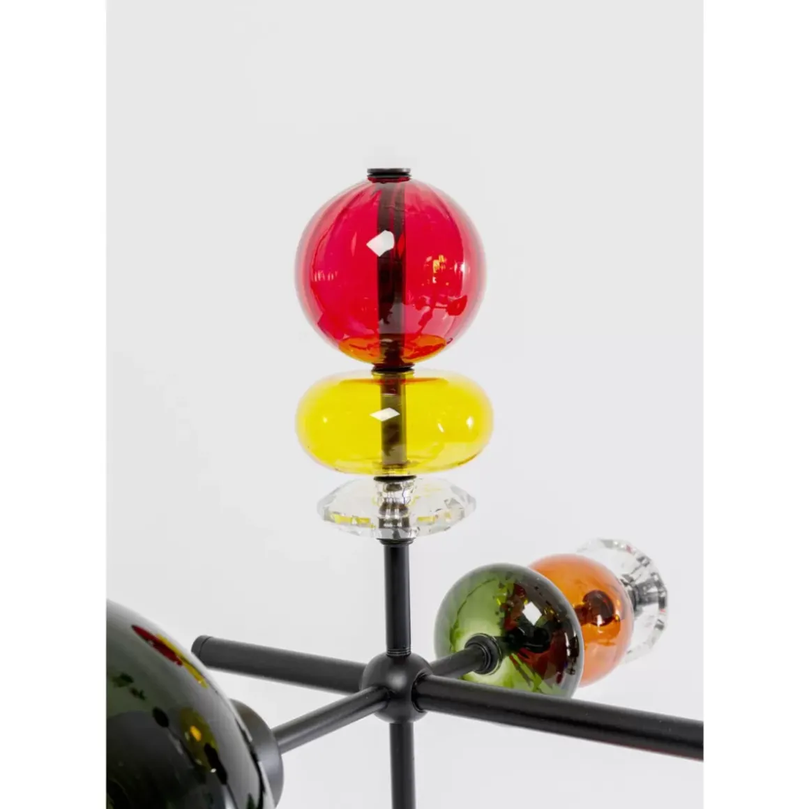 Online Hangeleuchte Mazzo Otto 105Cm Hängeleuchten