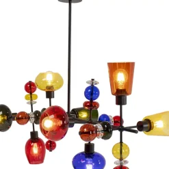 Online Hangeleuchte Mazzo Otto 105Cm Hängeleuchten