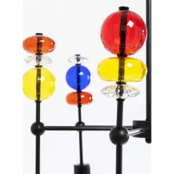 Best Hangeleuchte Mazzo Sei O61Cm Hängeleuchten