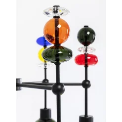 Best Hangeleuchte Mazzo Sei O61Cm Hängeleuchten