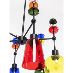 Best Hangeleuchte Mazzo Sei O61Cm Hängeleuchten