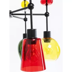 Best Hangeleuchte Mazzo Sei O61Cm Hängeleuchten